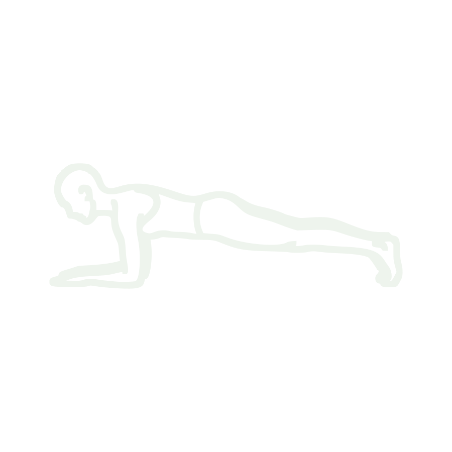 Plank